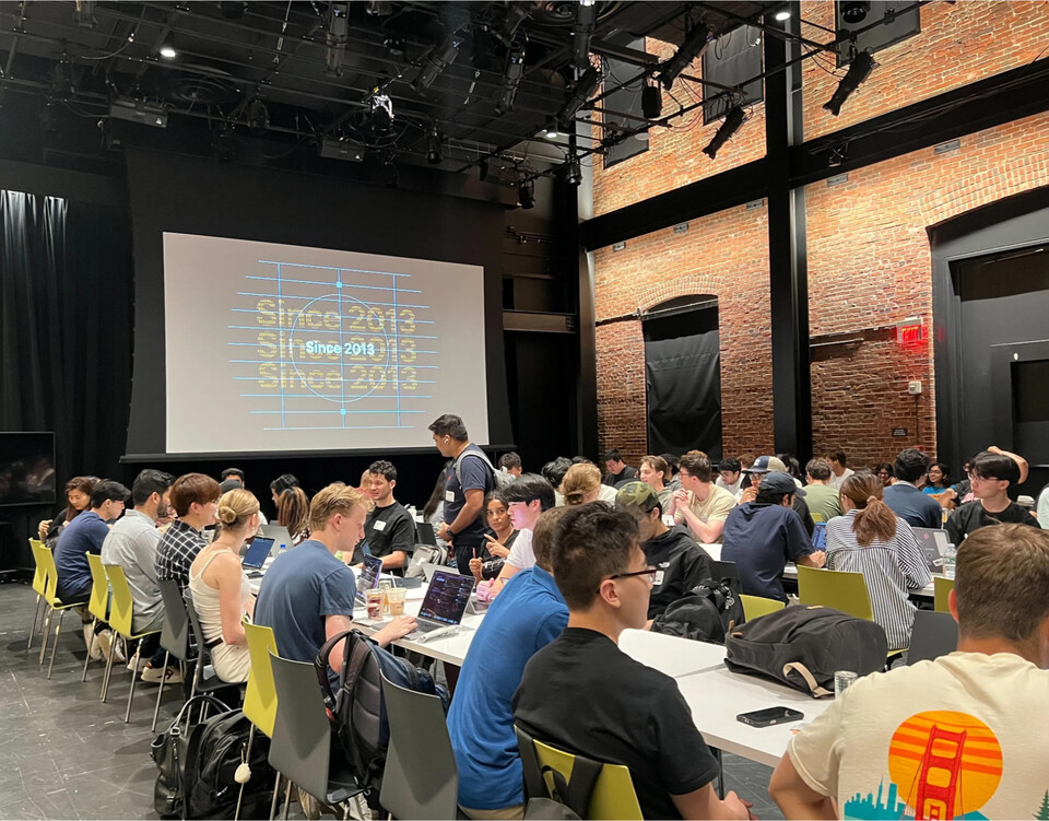 (사진=멋쟁이사자처럼)