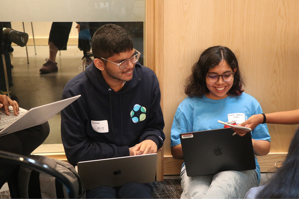 (사진=멋쟁이사자처럼)