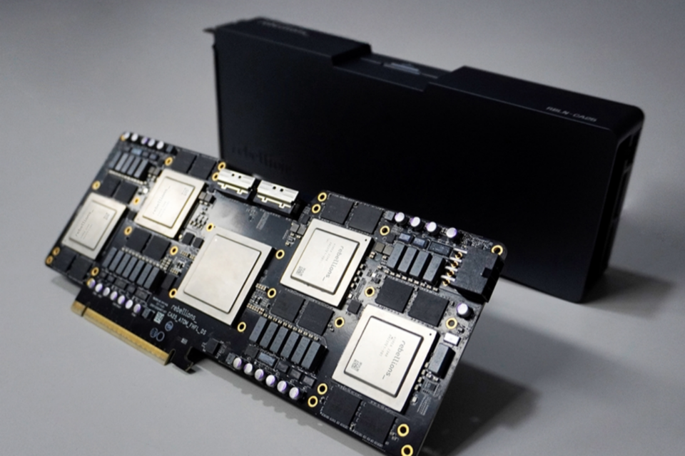 (사진=SK텔레콤)