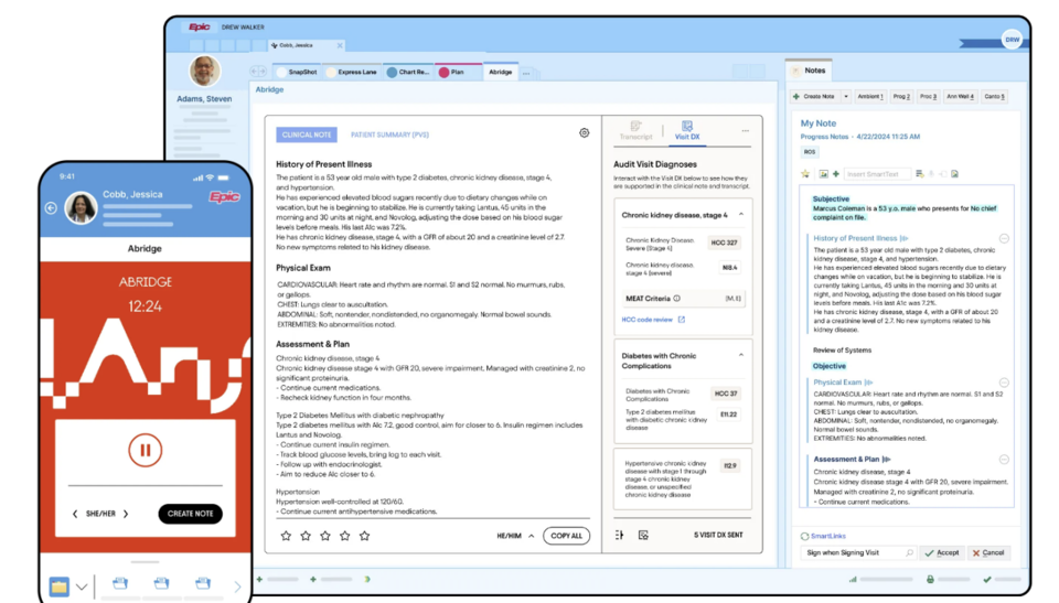 (사진=어브리지)