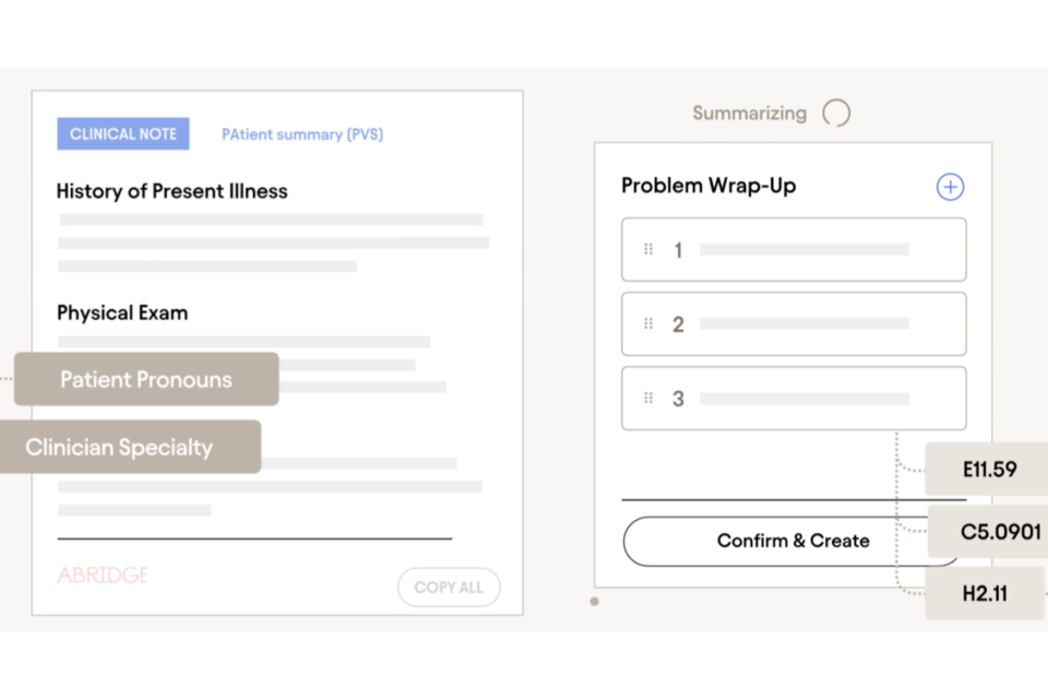 (사진=어브리지)