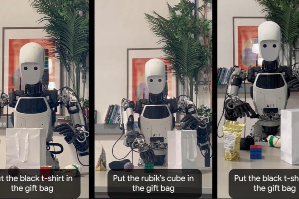 (사진=구글 딥마인드)