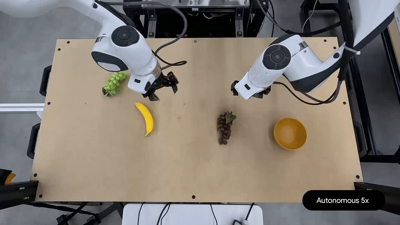 (그래픽=구글 딥마인드)