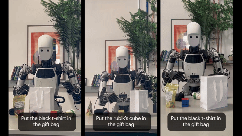 (그래픽=구글 딥마인드)