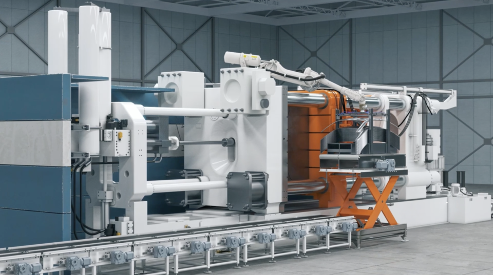 (사진=ABB코리아)