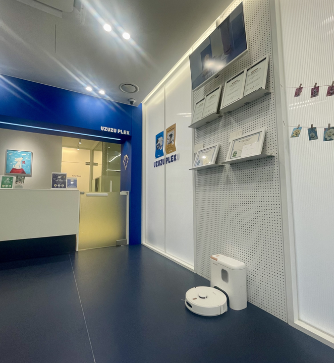 (사진=아이클레보)