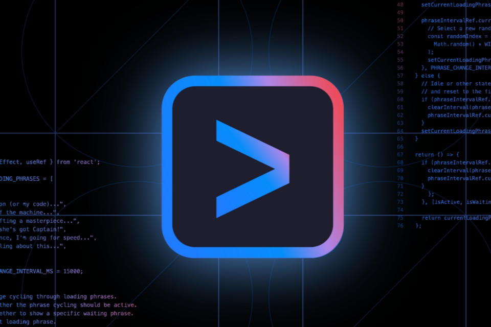 (사진=구글 클라우드)