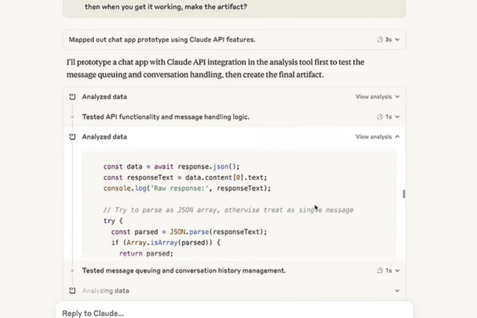 (사진=앤트로픽)