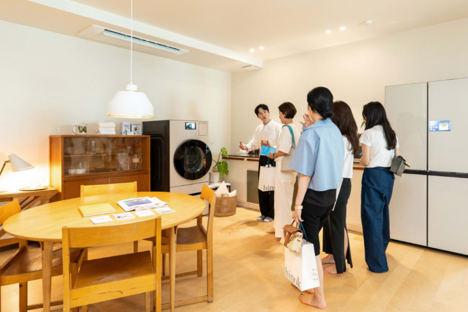 (사진=삼성전자)