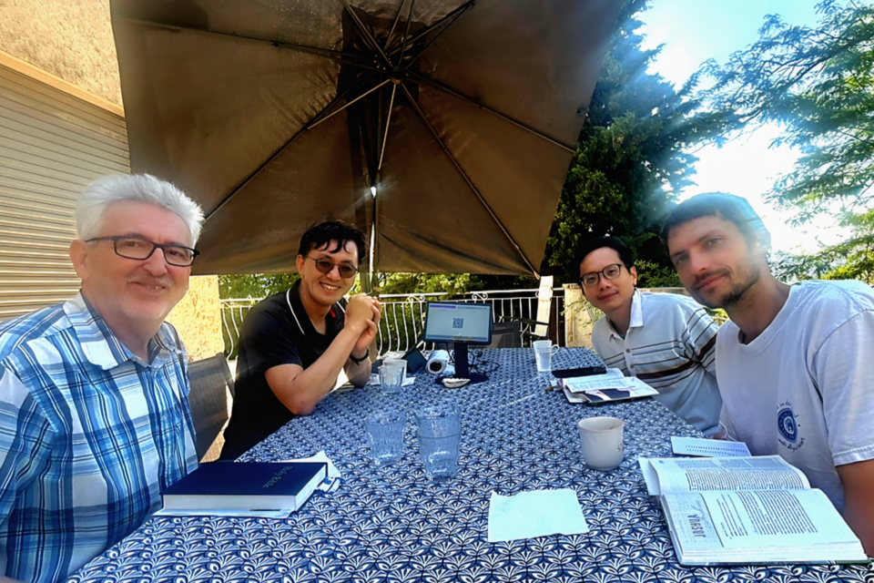 (사진=팀제로코드)