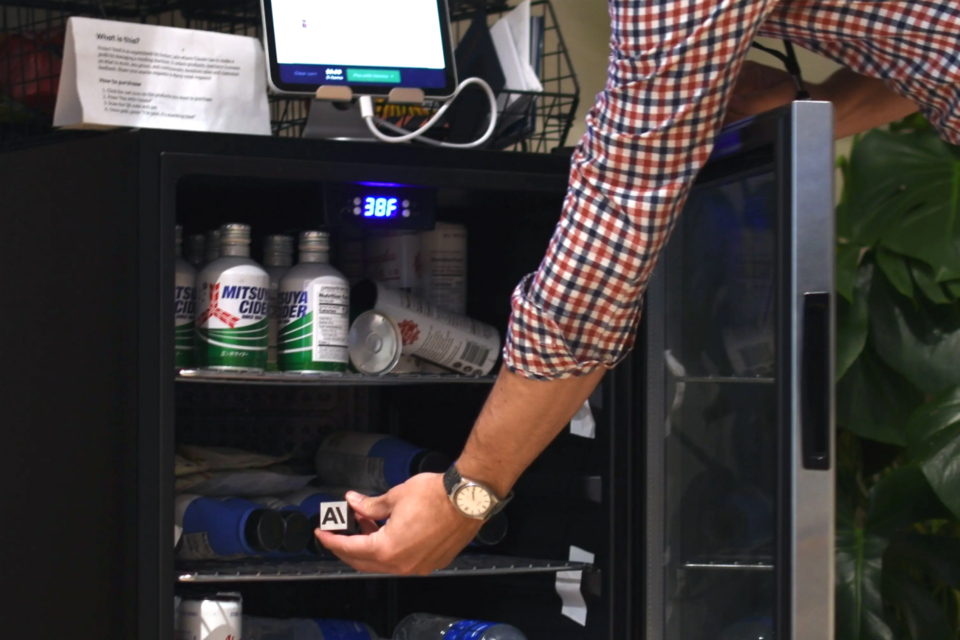 (사진=앤트로픽)