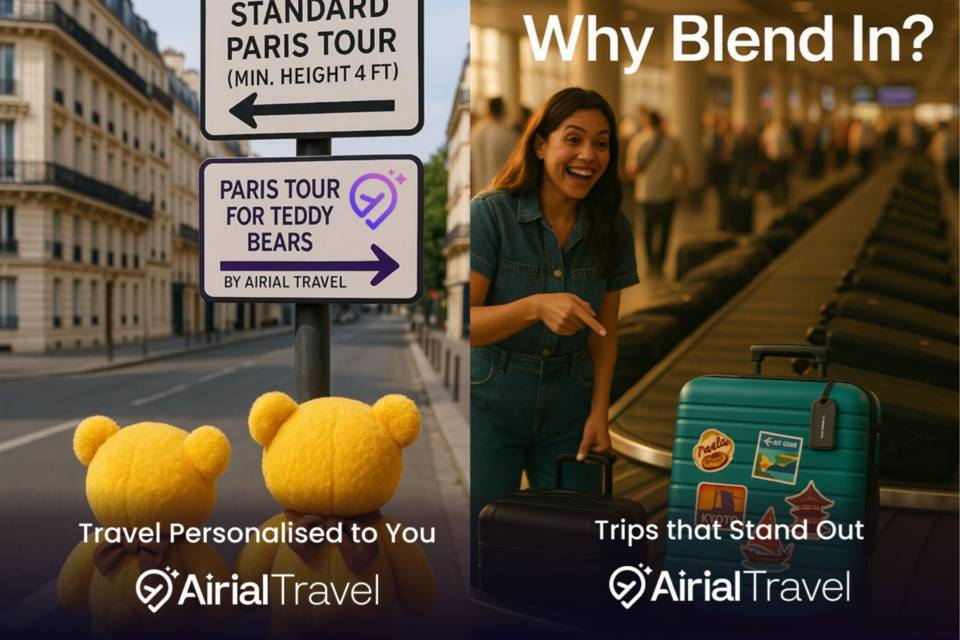 (사진=에어리얼 트래블)