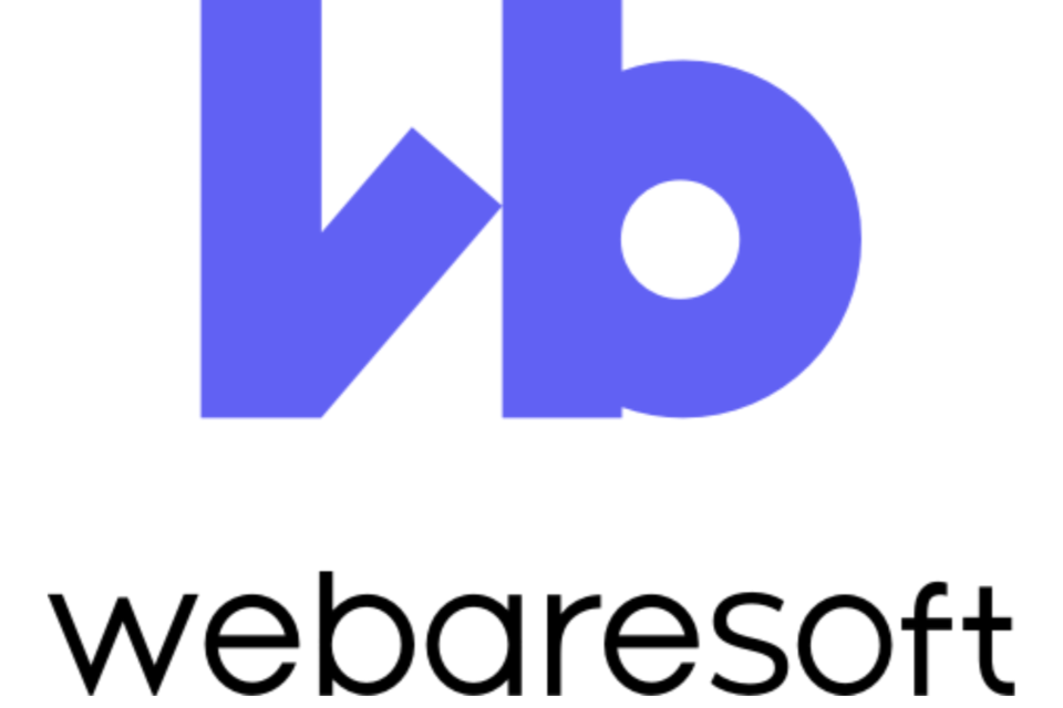 (사진=위베어소프트)