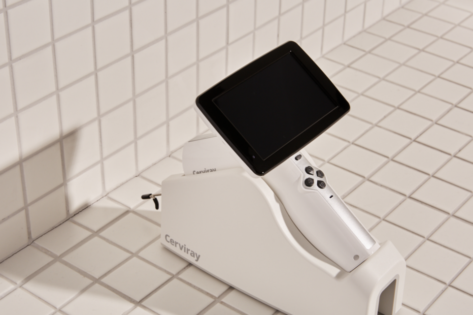 (사진=아이도트)