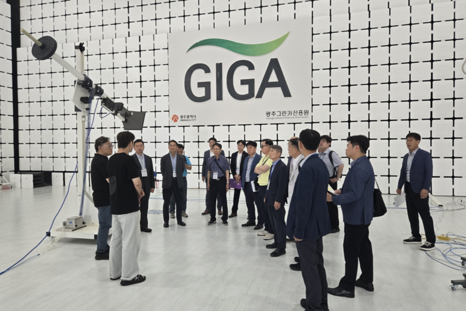 (사진=광주광역시)