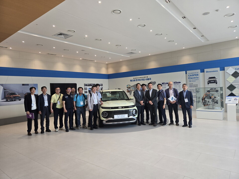 (사진=광주광역시)