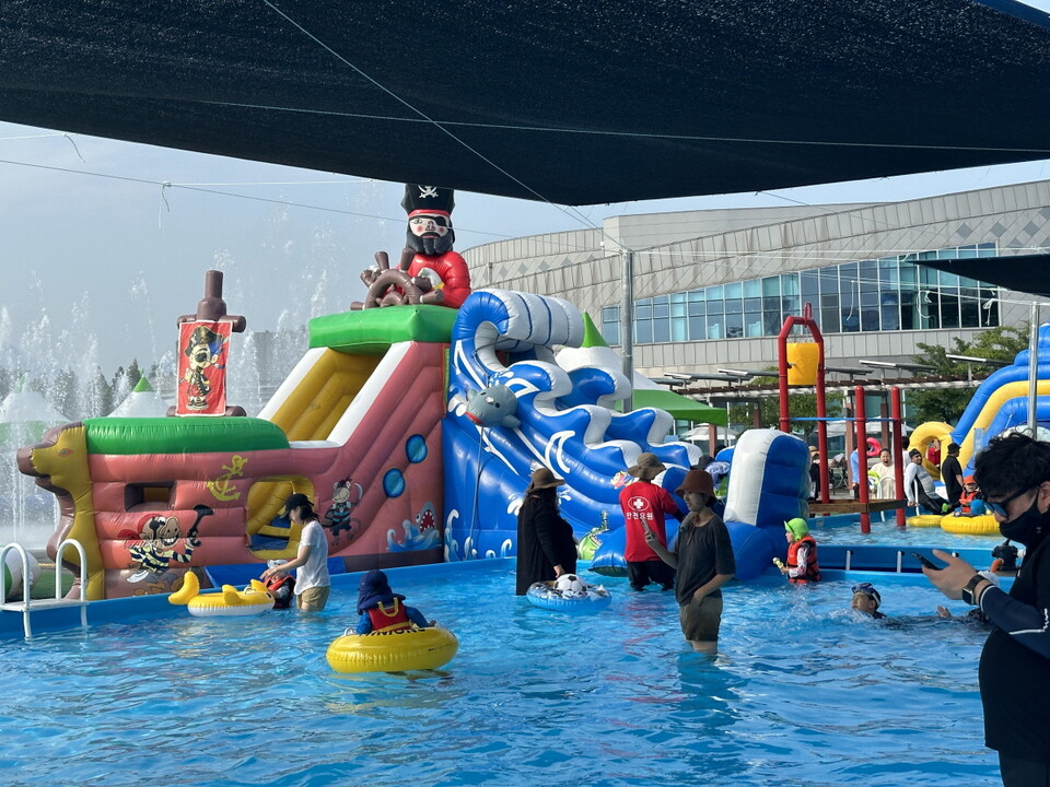 (사진=국립광주과학관)