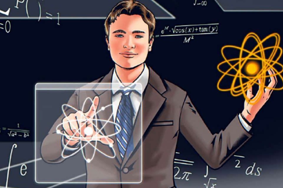 (사진=마이크로소프트)