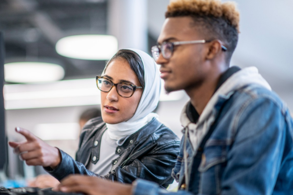 (사진=마이크로소프트)