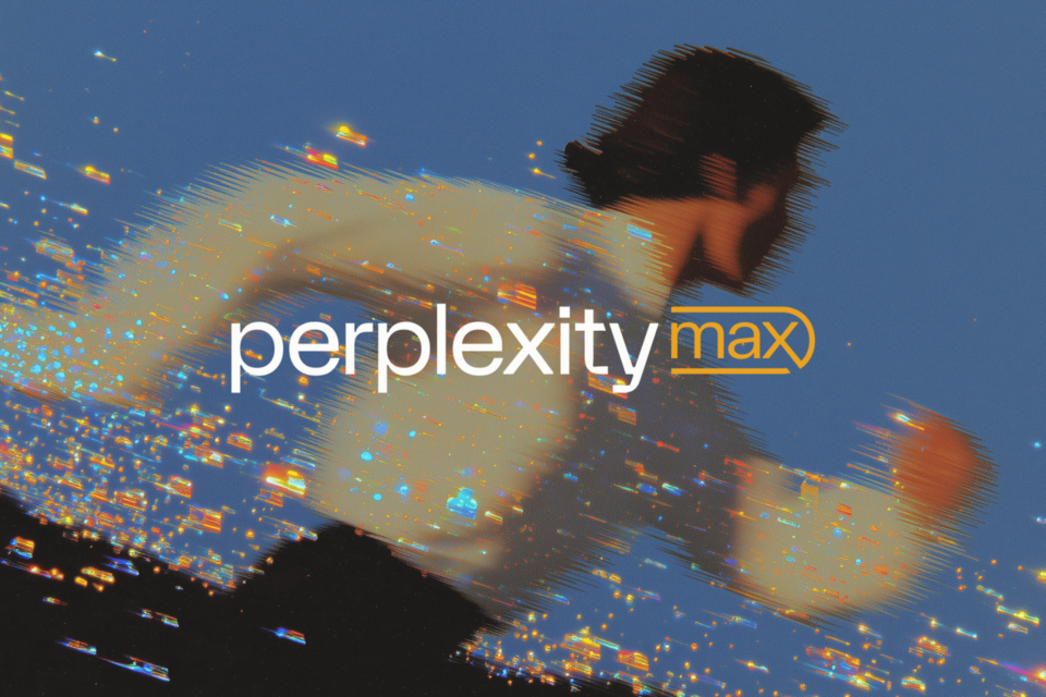 (사진=퍼플렉시티)