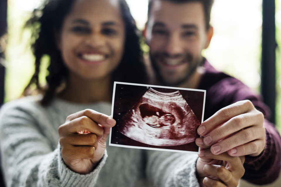 기사의 이해를 돕기 위한 이미지. (사진=엔바토 엘리먼트)