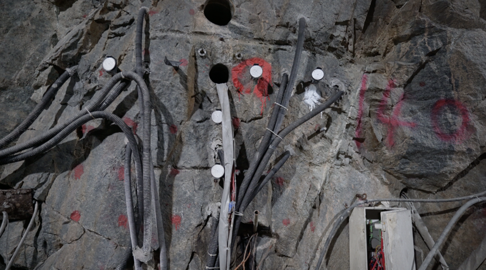 (사진=지식인미나니)