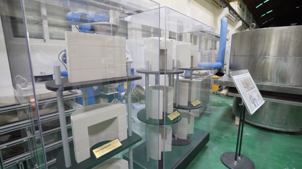 (사진=지식인미나니)