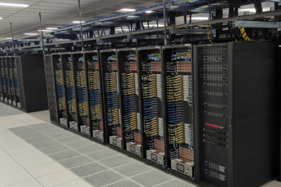 (사진=엔비디아)