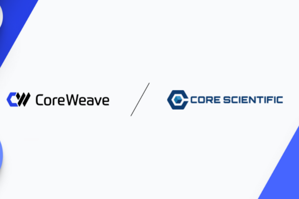 (사진=코어위브)