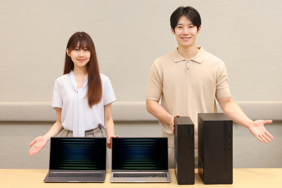 (사진=삼성전자)