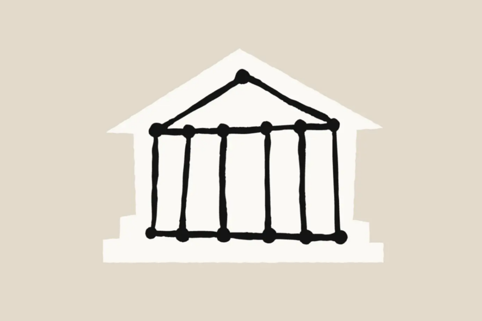 (사진=앤트로픽)