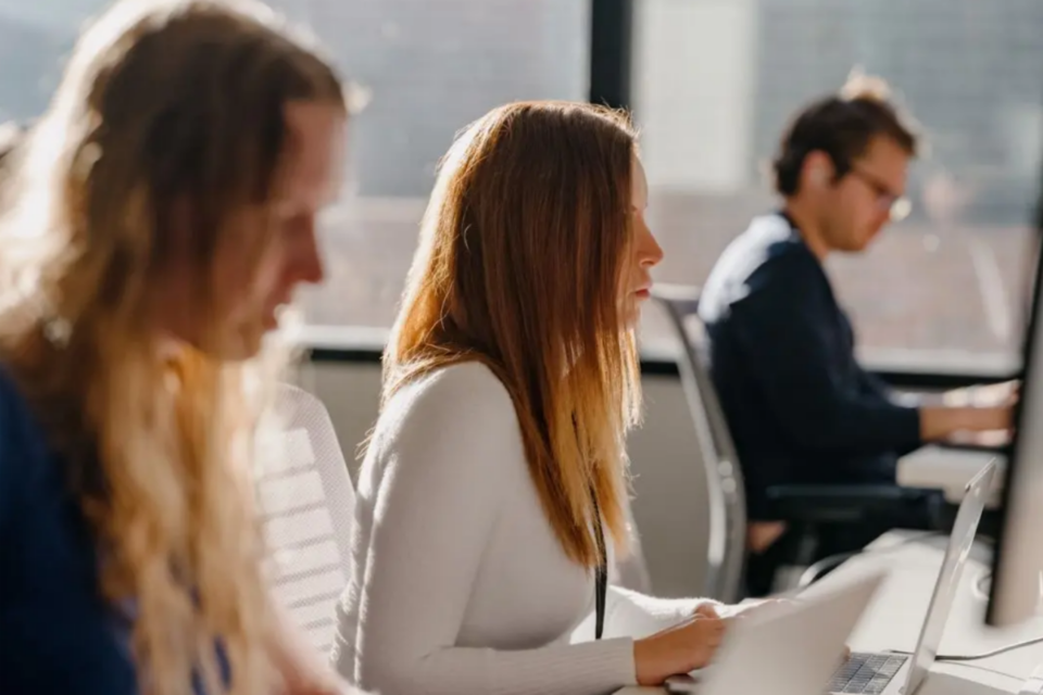 (사진=앤트로픽)