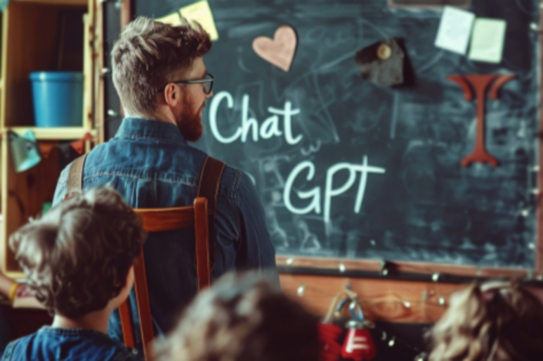 기사의 이해를 돕기 위해 AI 도구로 제작한 이미지. (사진=AI포스트 DB)