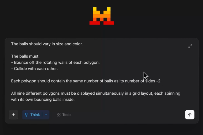 (사진=미스트랄)