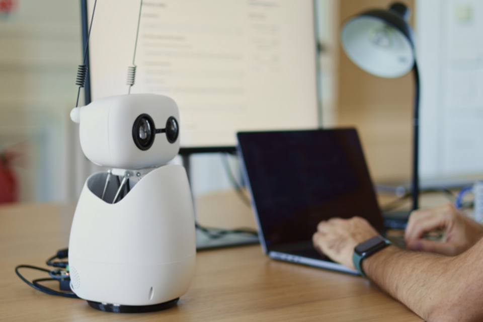 (사진=허깅페이스)