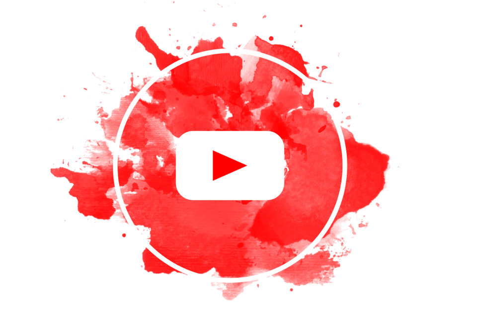 (사진=픽사베이)