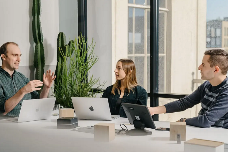 (사진=앤트로픽)