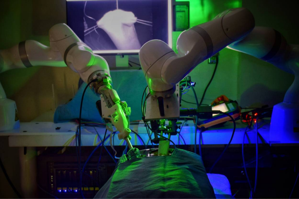 (사진=미국 존스홉킨스대)