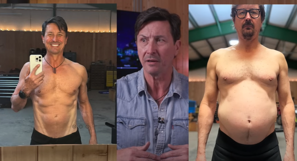 (사진=Wranglerstar 유튜브)