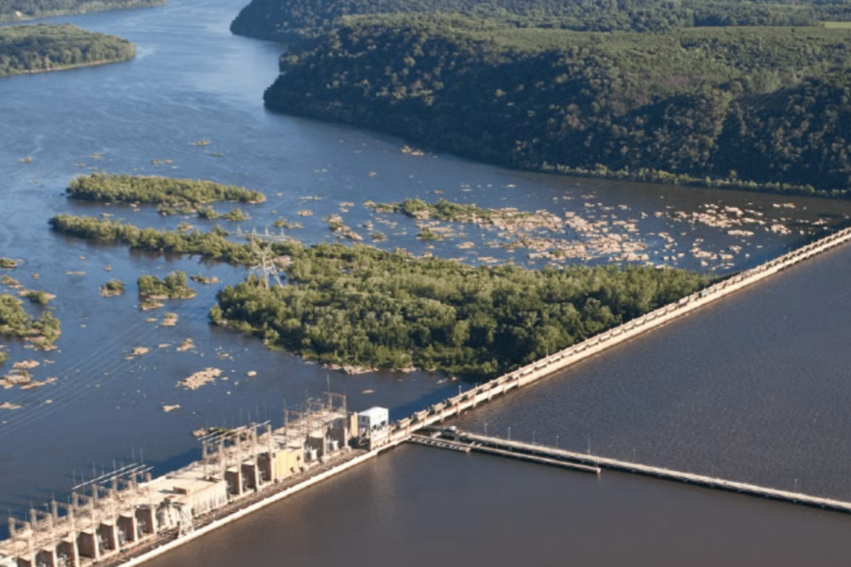 (사진=브룩필드)