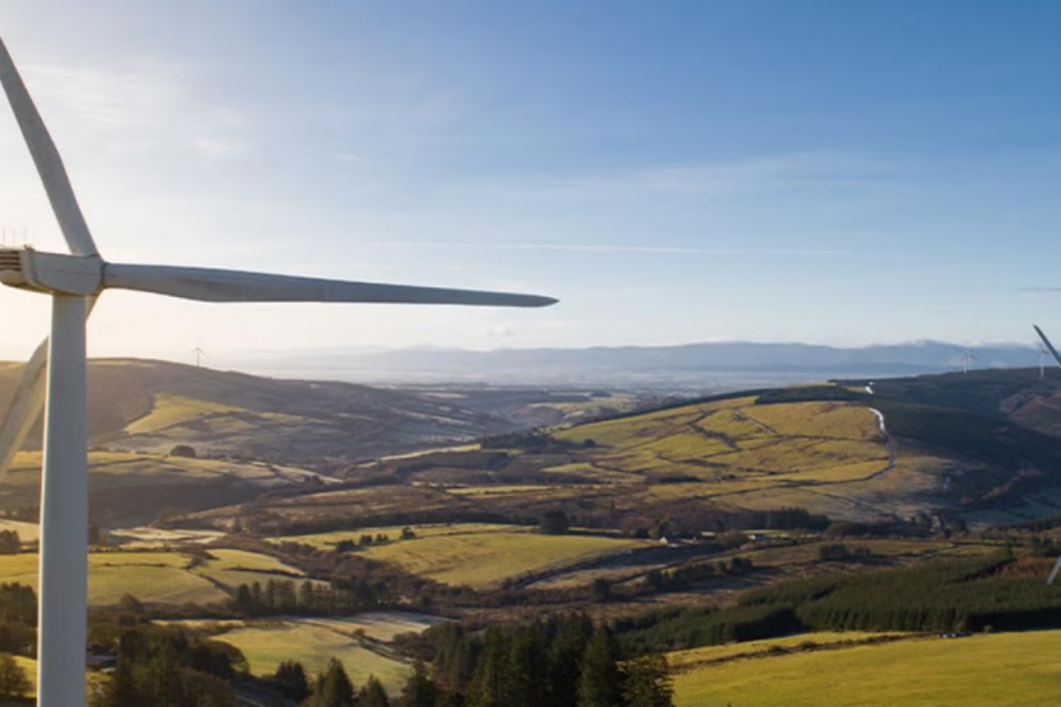 (사진=브룩필드)