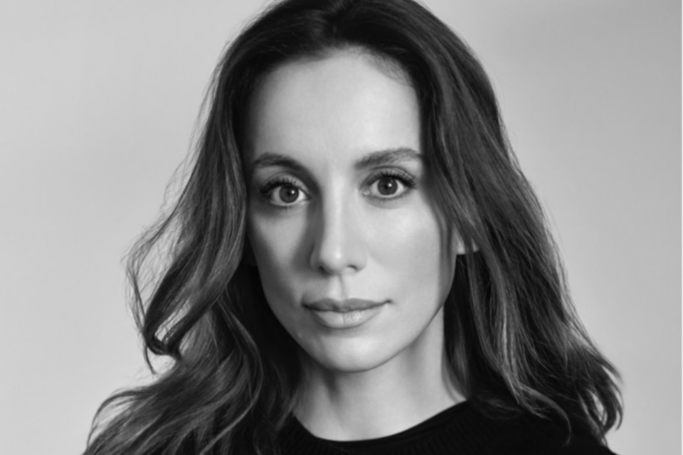 (사진=미라 무라티 X)