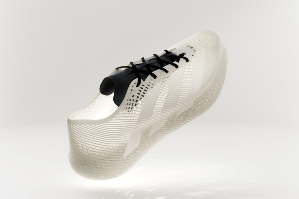 (사진=아디다스)