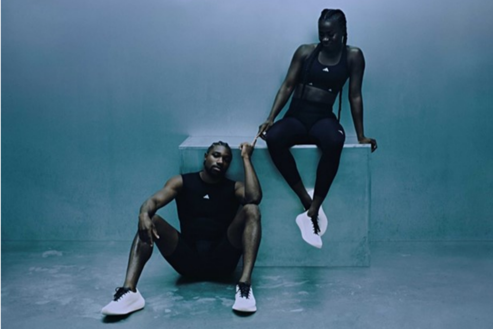 (사진=아디다스)