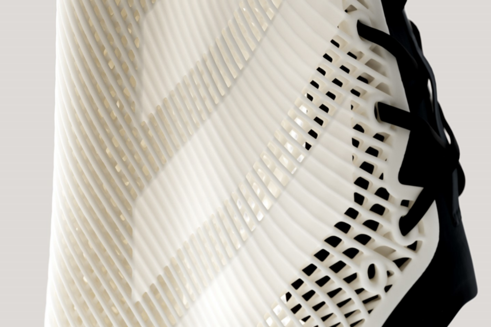 (사진=아디다스)