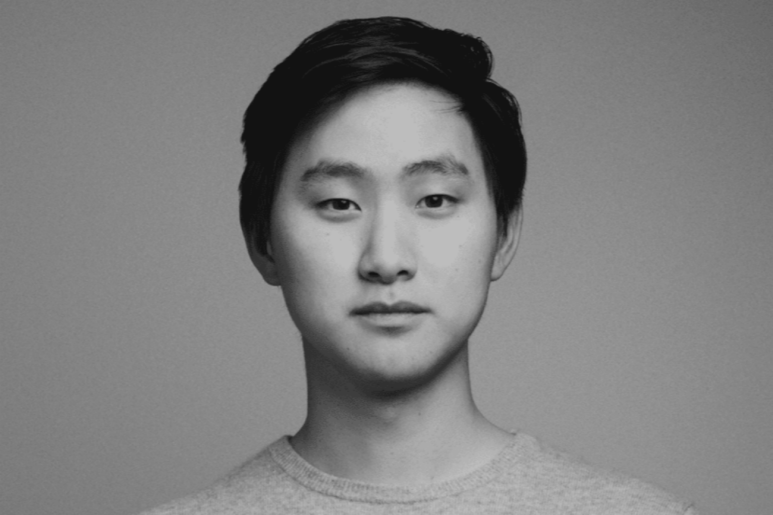 메타로 떠난 알렉산더 왕 스케일 AI 설립자. (사진=accel)