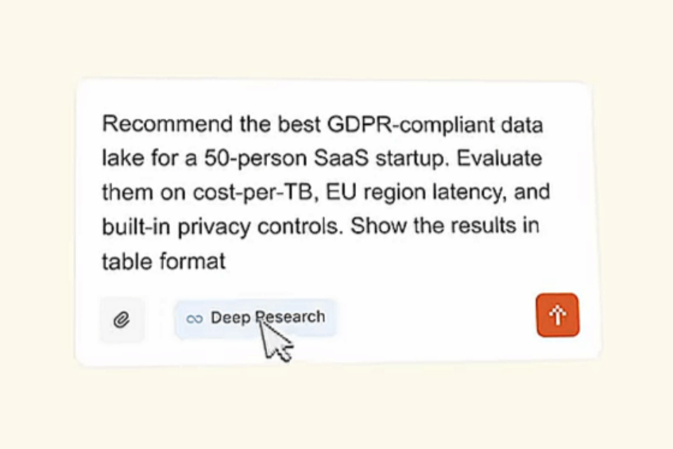 (사진=미스트랄)