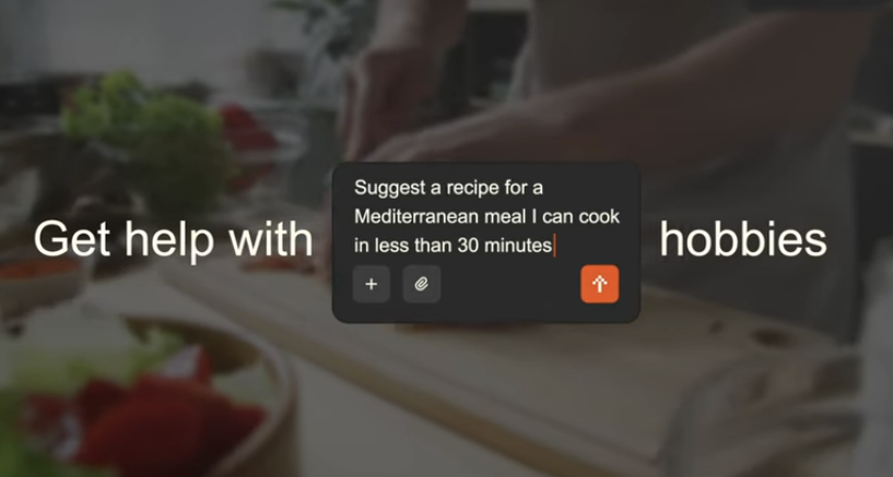 (사진=미스트랄)