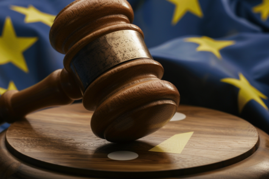 기사의 이해를 돕기 위해 AI 도구로 제작한 사진. (사진=AI포스트 DB)