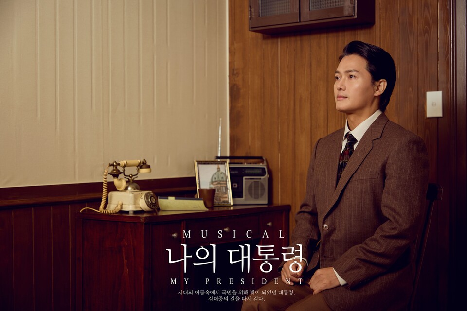 (사진=손에손에)